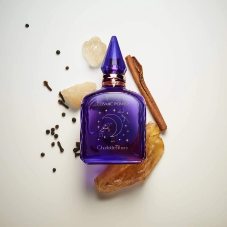 CHARLOTTE TILBURY CHARLOTTE TILBURY Fragrance Collection Of Emotions  купить в Beauty Storage. Быстрая доставка по России и СНГ.