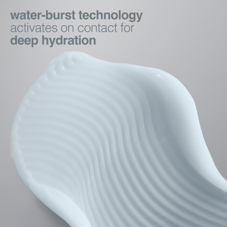 Купить DERMALOGICA Pro Collagen Banking Water Cream на Beautystorage.ru. Быстрая доставка по России и СНГ.