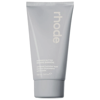 RHODE Barrier Butter купить в Beauty Storage. Быстрая доставка по России и СНГ.