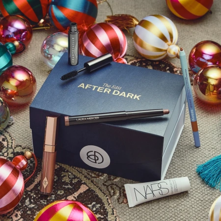 Купить CULT BEAUTY The After Dark Edit на Beautystorage.ru. Быстрая доставка по России и СНГ.