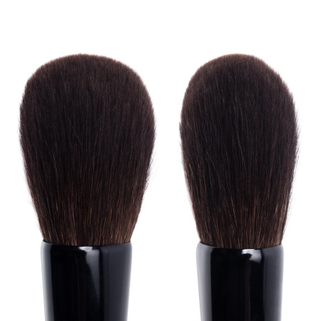 CHIKUHODO Makie Series MK-2 Powder купить в Beauty Storage. Быстрая доставка по России и СНГ.