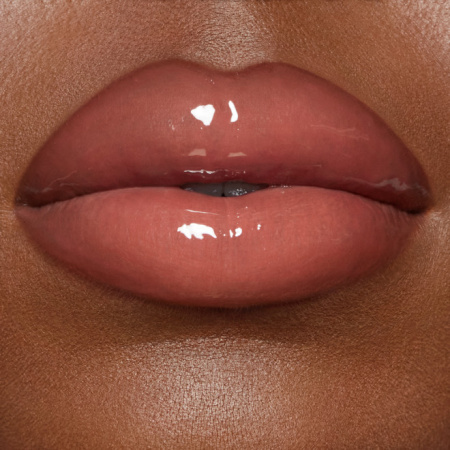 CHARLOTTE TILBURY Pillow Talk Iconic Lip And Cheek Secrets купить в Beauty Storage. Быстрая доставка по России и СНГ.