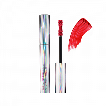 PAT MCGRATH Dark Star Colour Blitz Mascara - Renegade Red купить в Beauty Storage. Быстрая доставка по России и СНГ.
