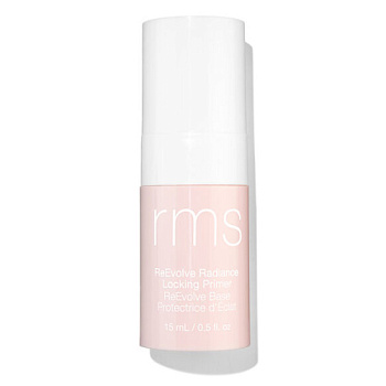 Купить RMS BEAUTY Beauty ReEvolve Radiance Locking Primer на Beautystorage.ru. Быстрая доставка по России и СНГ.