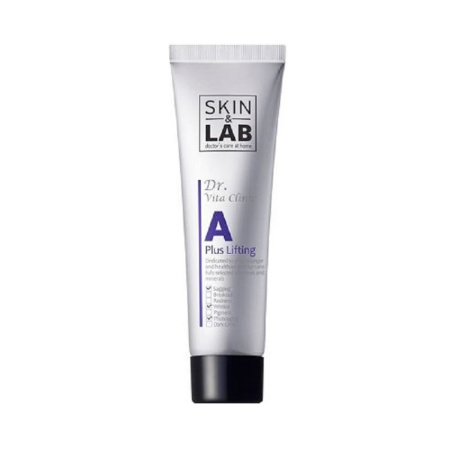 SKIN&LAB Dr.Vita Clinic A plus Lifting
