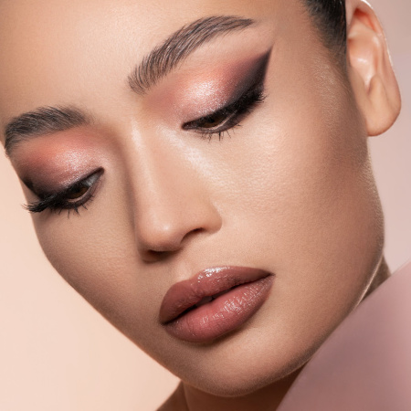 NATASHA DENONA I Need a Nude Eyeshadow Palette купить в Beauty Storage. Быстрая доставка по России и СНГ.