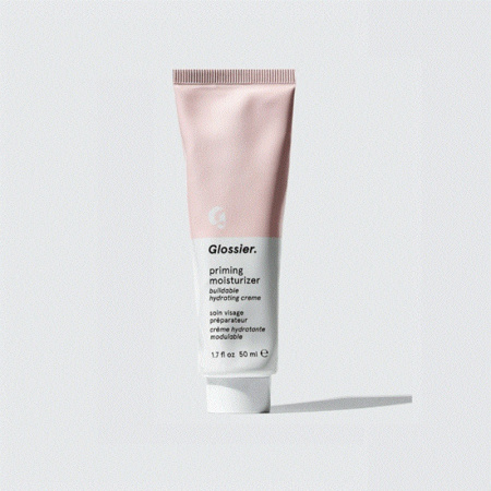 GLOSSIER Priming Moisturizer