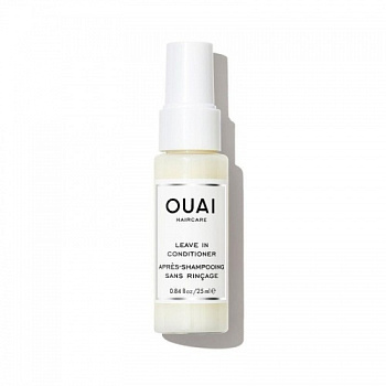 OUAI Leave In Conditioner (Миниатюра)