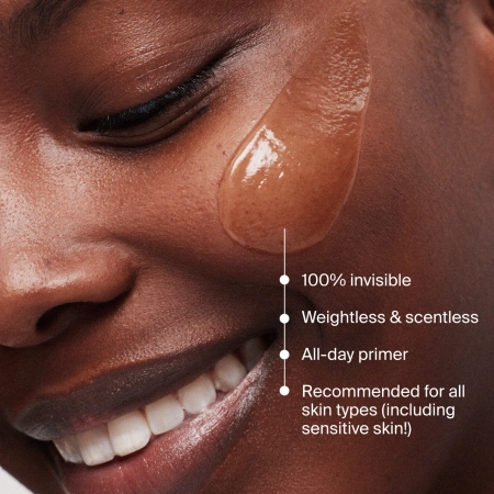 SUPERGOOP! Mini Unseen Sunscreen SPF 40/50 Invisible Sun Protection for Face купить в Beauty Storage. Быстрая доставка по России и СНГ.
