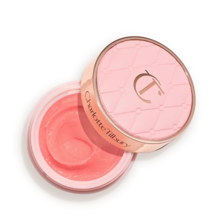 CHARLOTTE TILBURY Life Changing Lip Mask  купить в Beauty Storage. Быстрая доставка по России и СНГ.