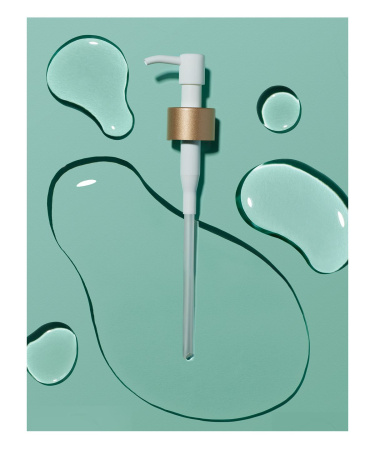 BIOSSANCE 100% Squalane Oil купить в Beauty Storage. Быстрая доставка по России и СНГ.