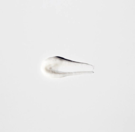 ALPHA-H Liquid Gold Firming Eye Cream