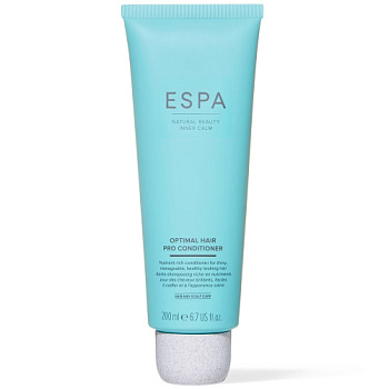 ESPA Optimal Hair Pro-Conditioner купить в Beauty Storage. Быстрая доставка по России и СНГ.