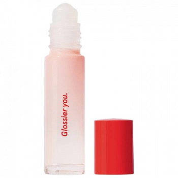 GLOSSIER Glossier You - 8 мл