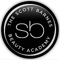 Scott Barnes