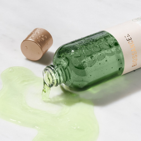 BIOSSANCE Squalane + BHA Pore-Minimizing Toner  купить в Beauty Storage. Быстрая доставка по России и СНГ.