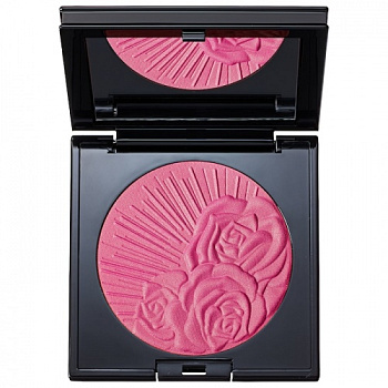 PAT McGRATH LABS Skin Fetish: Divine Powder Blush купить в Beauty Storage. Быстрая доставка по России и СНГ.