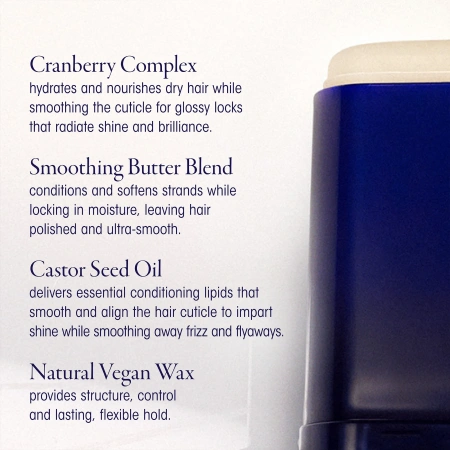 Купить ORIBE Supershine Wax Stick на Beautystorage.ru. Быстрая доставка по России и СНГ.