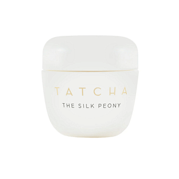 TATCHA The Silk Peony Melting Eye Cream