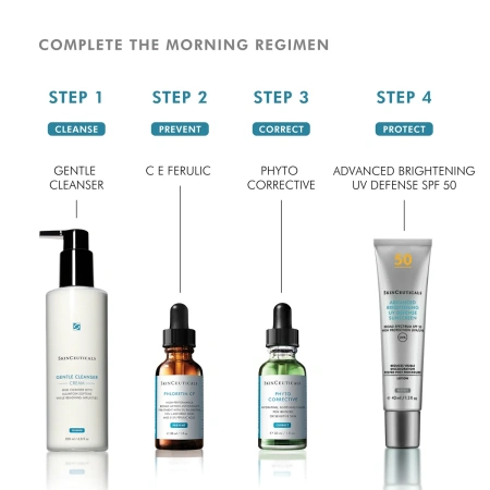 Купить SKINCEUTICALS Gentle Cleanser на Beautystorage.ru. Быстрая доставка по России и СНГ.
