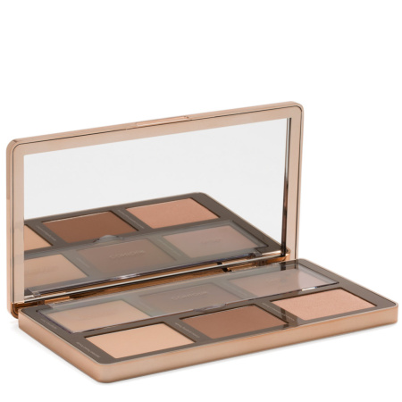 NATASHA DENONA Sculpt & Glow Face (Dark) купить в Beauty Storage. Быстрая доставка по России и СНГ.