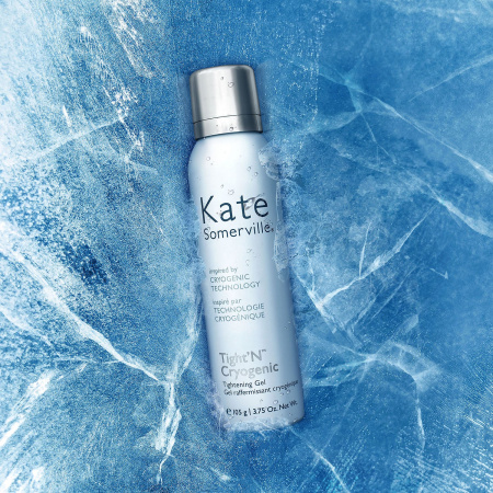 KATE SOMERVILLE Tight'N™ Cryogenic Tightening Gel