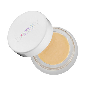 RMS BEAUTY Lip & Skin Balm
