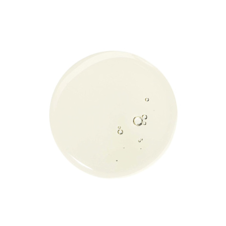 DR. DENNIS GROSS SKINCARE Alpha Beta® Pore Perfecting Cleansing Gel