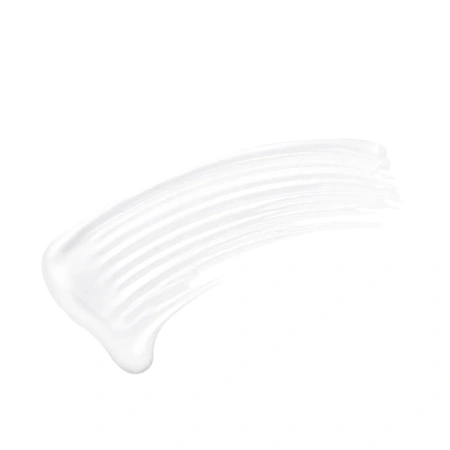 Купить VIEVE Modern Brow Gel - Clear на Beautystorage.ru. Быстрая доставка по России и СНГ.