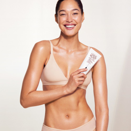 CHARLOTTE TILBURY Charlotte’s Magic Cream Heroes купить в Beauty Storage. Быстрая доставка по России и СНГ.