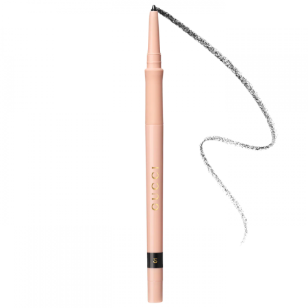 GUCCI Stylo Contour Des Yeux Khol Eyeliner купить в Beauty Storage. Быстрая доставка по России и СНГ.