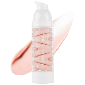 Купить FENTY BEAUTY by Rihanna  Grip Trip Mattifying & Blurring Primer на Beautystorage.ru. Быстрая доставка по России и СНГ.
