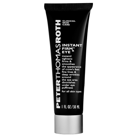PETER THOMAS ROTH Instant FIRMx Eye™
