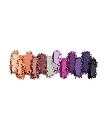 URBAN DECAY Naked Ultra Violet Palette