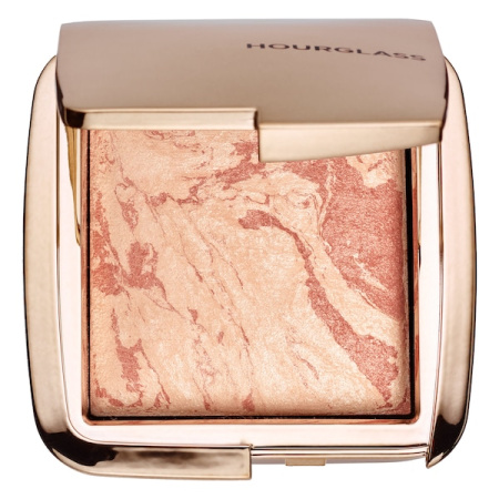 HOURGLASS Ambient Lighting Blush Collection купить в Beauty Storage.  Быстрая доставка по России и СНГ.