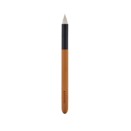 KOYUDO Yoshiki Series Yoshiki-003 Eye Shadow Brush L