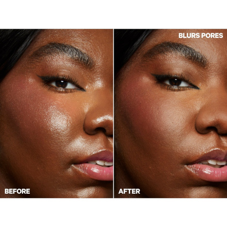 MILK MAKEUP Pore Eclipse Mattifying + Blurring Setting Spray купить в Beauty Storage. Быстрая доставка по России и СНГ.