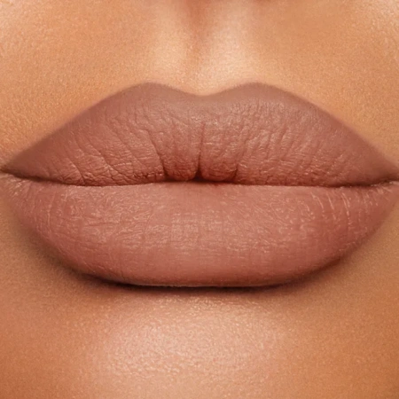 CHARLOTTE TILBURY Super Nudes Spotlight Lip And Cheek Kit купить в Beauty Storage. Быстрая доставка по России и СНГ.
