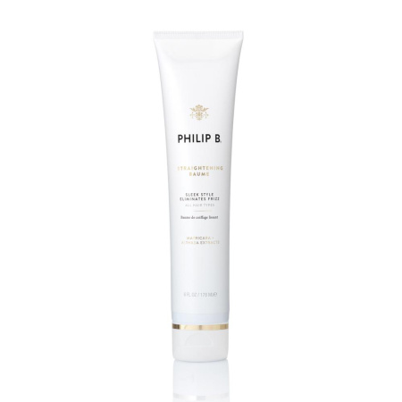 PHILIP B Straightening Baume