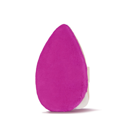 BEAUTYBLENDER Power Pocket Puff купить в Beauty Storage. Быстрая доставка по России и СНГ.