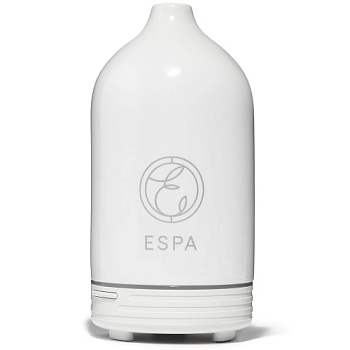 ESPA Aromatic Essential Oil Diffuser купить в Beauty Storage. Быстрая доставка по России и СНГ.