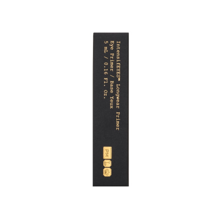 PAT McGRATH LABS IntensifEYES™ Longwear Eyeshadow Primer купить в Beauty Storage. Быстрая доставка по России и СНГ.