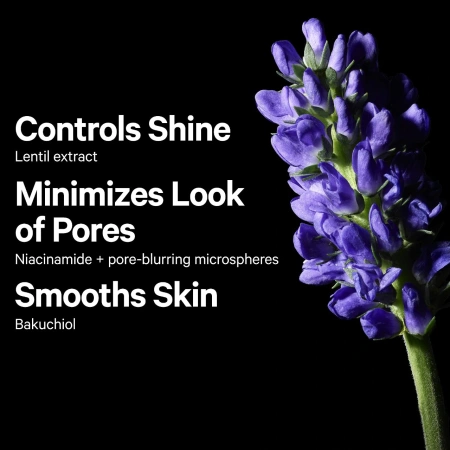 MILK MAKEUP Pore Eclipse Mattifying + Blurring Setting Spray купить в Beauty Storage. Быстрая доставка по России и СНГ.