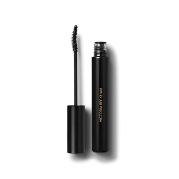 Купить VICTORIA BECKHAM Beauty Future Lash Mascara на Beautystorage.ru. Быстрая доставка по России и СНГ.