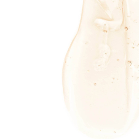 OLAPLEX No.4 Bond Maintenance Shampoo купить в Beauty Storage. Быстрая доставка по России и СНГ.
