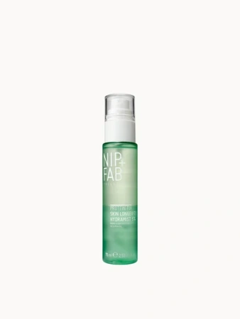 Купить NIP+FAB Protein Fix Skin Longevity Hydramist 5% на Beautystorage.ru. Быстрая доставка по России и СНГ.