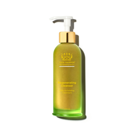TATA HARPER Regenerating Cleanser купить в Beauty Storage. Быстрая доставка по России и СНГ.
