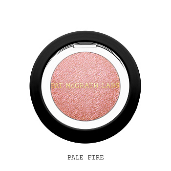 PAT MCGRATH LABS Eyedols™ Eye Shadow купить в Beauty Storage.  Быстрая доставка по России и СНГ.