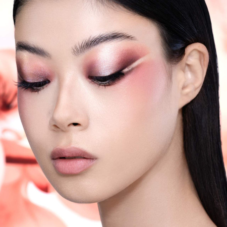 NATASHA DENONA Bloom Eyeshadow Palette купить в Beauty Storage. Быстрая доставка по России и СНГ.