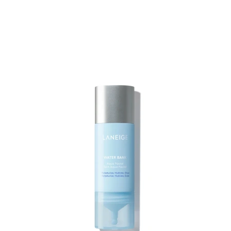 Купить LANEIGE Water Bank Aqua Facial на Beautystorage.ru. Быстрая доставка по России и СНГ.